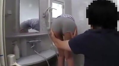 Married Mature Women Delicious Big Asses SEE Complete: https://won.pe/P5n4FY