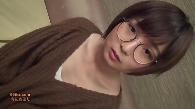 Japnese Amature