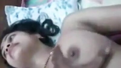 Glory Hole In Bangla Sex