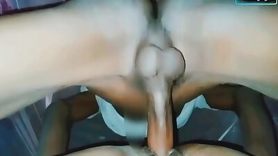 Bhabhi Ko Jhopadi Mein Le Jakar Chudai Ki Village Couple