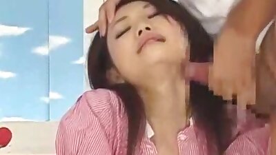 Japanese reporter fucked as she reports the news - www.tubeempire.site