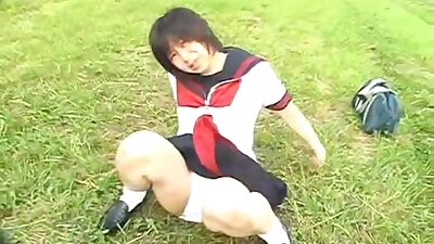 Girl&#039;s School Student Leaks 2