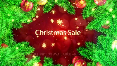 Christmas Girls - Best Japanese Porn Offer! For You Bro!