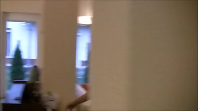 Meilleur film adulte HD